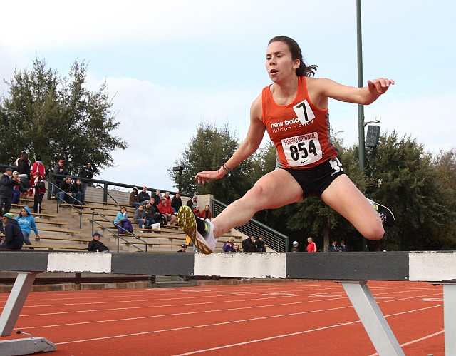 SI Open Fri-158.JPG - 2011 Stanford Invitational, March 25-26, Cobb Track and Angell Field, Stanford,CA.